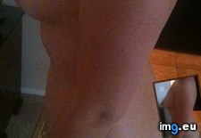 Tags: 16yo, 17yo, amateur, bikini, cumshot, intimate, leaked, naked, nude, private (Pict. in Amateur nudes)