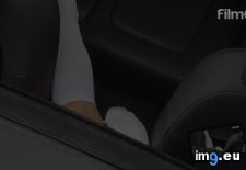 after-dark-tv ( #Dark) - 19 KB Tags: dark (Pict. in streamshots)