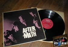 Aftermath 13-02-14 1 ( #Aftermath) - 496 KB Tags: aftermath (Pict. in new 1)