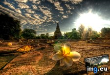 Tags: afternoon, chiang, light, mai, province, thailand (Pict. in Beautiful photos and wallpapers)