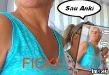 Tags:  (Pict. in Instant Upload)