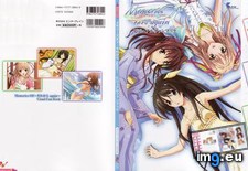 Tags: 640x286 (Pict. in Torscrape)