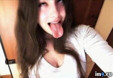 Tags:  (Pict. in Sexy slut Agara)