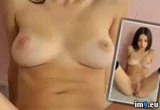 Tags:  (Pict. in Sexy slut Agara)
