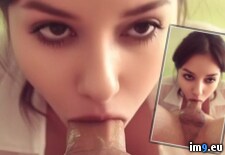 Tags:  (Pict. in Sexy slut Agara)
