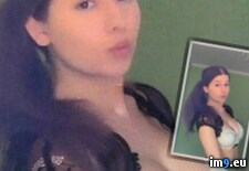 Tags: agara, agara2, amateur, model, nude, porn, slave, slut, teen, ukrainian, webslut, whore, xxx, young (Pict. in Hot model Agara)