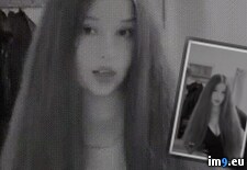 Tags: agara, amateur, model, nude, porn, slave, slut, teen, ukrainian, webslut, whore, xxx, young (Pict. in Hot model Agara)
