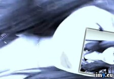 agara-selfie (#Porn #Amateur #Xxx #Nude #Model #Webslut #Slave #Ukrainian #Agara) - 68 KB Tags: agara, amateur, model, nude, porn, slave, slut, teen, ukrainian, webslut, whore, xxx, young (Pict. in Hot model Agara)