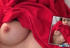 Tags: agara, amateur, model, nude, porn, slave, slut, teen, ukrainian, webslut, whore, xxx, young (Pict. in Hot model Agara)