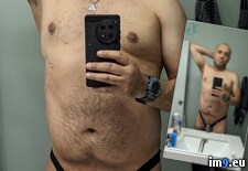 Tags: agc, faggot, hernandez, richard, texas (Pict. in Texas Faggot Richard Michael Hernandez)