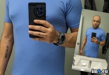 Tags: agc, faggot, hernandez, richard, texas (Pict. in Texas Faggot Richard Michael Hernandez)