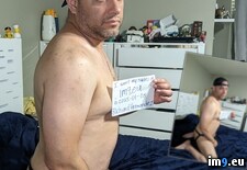 Tags: agc, blackmail, exposed, gay, hernandez, michael, richard, ruined, texas, tinydick (Pict. in Texas Faggot Richard Michael Hernandez)