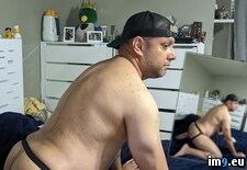 Tags: agc, blackmail, exposed, fag, faggot, hernandez, michael, richard, ruined, tinydick (Pict. in Texas Faggot Richard Michael Hernandez)