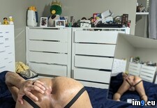 Tags: agc, blackmail, exposed, fag, faggot, gay, hernandez, ruined, smallcock, texas (Pict. in Texas Faggot Richard Michael Hernandez)