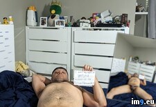 Tags: agc, blackmail, fag, hernandez, michael, richard, ruined, smallcock, texas, tinydick (Pict. in Texas Faggot Richard Michael Hernandez)