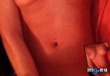 Tags: ass, bestpussy, bigboobs, boobs, busty, butt, girlsass, hotamateur, hotboobs, hotties, milf, pinkpussy, pthc, pussy, pussylips, sexyass, sexybutt, smallass, tinypussy, upskirt, wet (Pict. in Rando-Wilders)