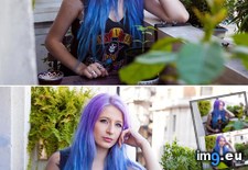 aglaope-mermaidofice-01 (#Porn #Tits #Sexy #Nature #Suicidegirls #Aglaope #Mermaidofice) - 169 KB Tags: aglaope, boobs, girls, mermaidofice, nature, porn, sexy, softcore, suicidegirls, tits (Pict. in SuicideGirlsNow)