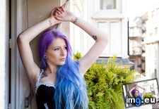 aglaope-mermaidofice-11 (#Tits #Hot #Boobs #Tatoo #Aglaope #Mermaidofice) - 121 KB Tags: aglaope, boobs, girls, hot, mermaidofice, softcore, suicidegirls, tatoo, tits (Pict. in SuicideGirlsNow)