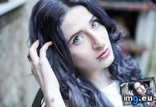 aglaope-purity-01 (#Porn #Hot #Sexy #Suicidegirls #Tatoo #Aglaope #Purity) - 97 KB Tags: aglaope, boobs, hot, nature, porn, purity, sexy, softcore, suicidegirls, tatoo (Pict. in SuicideGirlsNow)