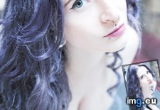 aglaope-purity-21 (#Tits #Hot #Sexy #Suicidegirls #Tatoo #Aglaope #Purity) - 102 KB Tags: aglaope, boobs, girls, hot, nature, purity, sexy, suicidegirls, tatoo, tits (Pict. in SuicideGirlsNow)