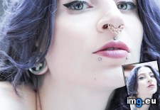 aglaope-purity-25 (#Porn #Tits #Sexy #Tatoo #Aglaope #Purity) - 100 KB Tags: aglaope, emo, nature, porn, purity, sexy, softcore, tatoo, tits (Pict. in SuicideGirlsNow)