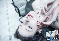 aglaope-purity-33 (#Tits #Hot #Sexy #Suicidegirls #Emo #Aglaope #Purity) - 78 KB Tags: aglaope, emo, girls, hot, nature, purity, sexy, softcore, suicidegirls, tits (Pict. in SuicideGirlsNow)