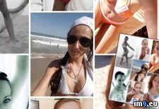Agnes2 (#Boobs #Amateur #Milf #Webslut #Polish #Agnes) - 543 KB Tags: agnes, amateur, boobs, milf, polish, webslut (Pict. in Instant Upload)