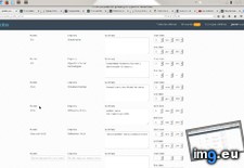 AH1067 ( #1920x1080) - 236 KB Tags: 1920x1080 (Pict. in KDE PasteBin)