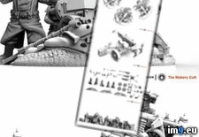 ahgtti1ux3tr (#Gaming #Movie #Toys #Printing #Stl) - 420 KB Tags: games, gaming, gray, movie, printing, stl, toy, toys (Pict. in Stl3d)
