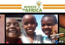 Tags: aia, blog (Pict. in Achieveafrica)