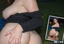aifaceswap-3b4f50428ae6f8f7301d1456b584d72a ( #Aifaceswap) - 29 KB Tags: aifaceswap (Pict. in Instant Upload)