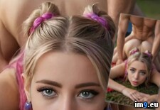 Tags: amateur, porn, pussy, tits (Pict. in Instant Upload)