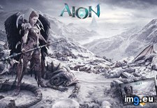 Tags: aion, game, online, wallpaper, wide (Pict. in Unique HD Wallpapers)