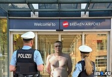 Tags:  (Pict. in Cunt Juicer)