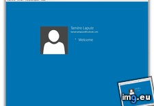 AJ1577 ( #Aj1577) - 48 KB Tags: aj1577 (Pict. in KDE PasteBin)