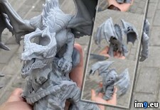 ajsxowbxt4wm (#Gaming #Movie #Figure #Figures #Printing) - 308 KB Tags: fantasy, figure, figures, gaming, movie, printing, toys (Pict. in Stl3d)