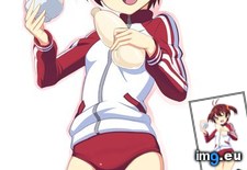 Tags: porn (Pict. in Jpgtest4)