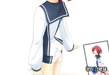 Tags: porn (Pict. in Jpgtest4)