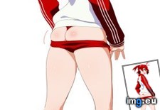 Tags: porn (Pict. in Jpgtest4)