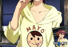 Tags: porn (Pict. in Jpgtest4)