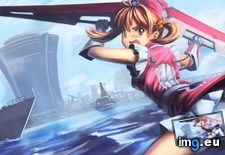 Tags: 800x400 (Pict. in Jpgtest4)