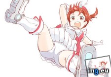 Tags: 600x567 (Pict. in Jpgtest4)