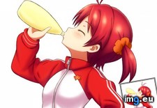 Tags: 621x600 (Pict. in Jpgtest4)