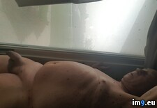 alafenetre (#Porn #Gay #Mature #Faggot #Gayporn) - 200 KB Tags: faggot, gay, gayporn, mature, porn (Pict. in Soumiscam)