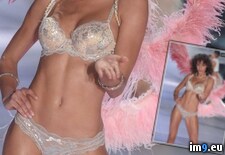 Alanna Arrington victoria secret model (#Softcore #Photo #Model #Alanna #Arrington) - 243 KB Tags: alanna, arrington, erotic, model, photo, secret, softcore, victoria (Pict. in Special Model photo)