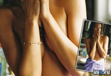 Tags: alannah, walton (Pict. in Modelle)