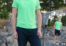 Tags: cock, dick, gay, nude, outdoor (Pict. in Alec outdoor nude gay)