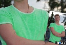 Tags: cock, dick, gay, nude (Pict. in Alec outdoor nude gay)