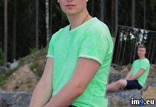 Tags: cock, dick, gay, nude, outdoor (Pict. in Alec outdoor nude gay)