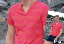 Tags: cock, dick, gay, nude, outdoor (Pict. in Alec outdoor nude gay)